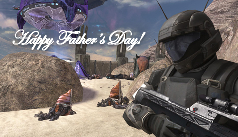 FathersDay_ODST.jpg