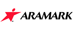 Aramark Logo