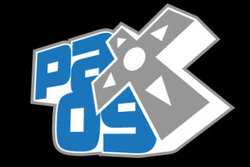 pax09logo_1