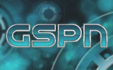 Banner for GSPN