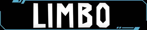 Limbo Logo banner