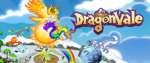 DragonVale